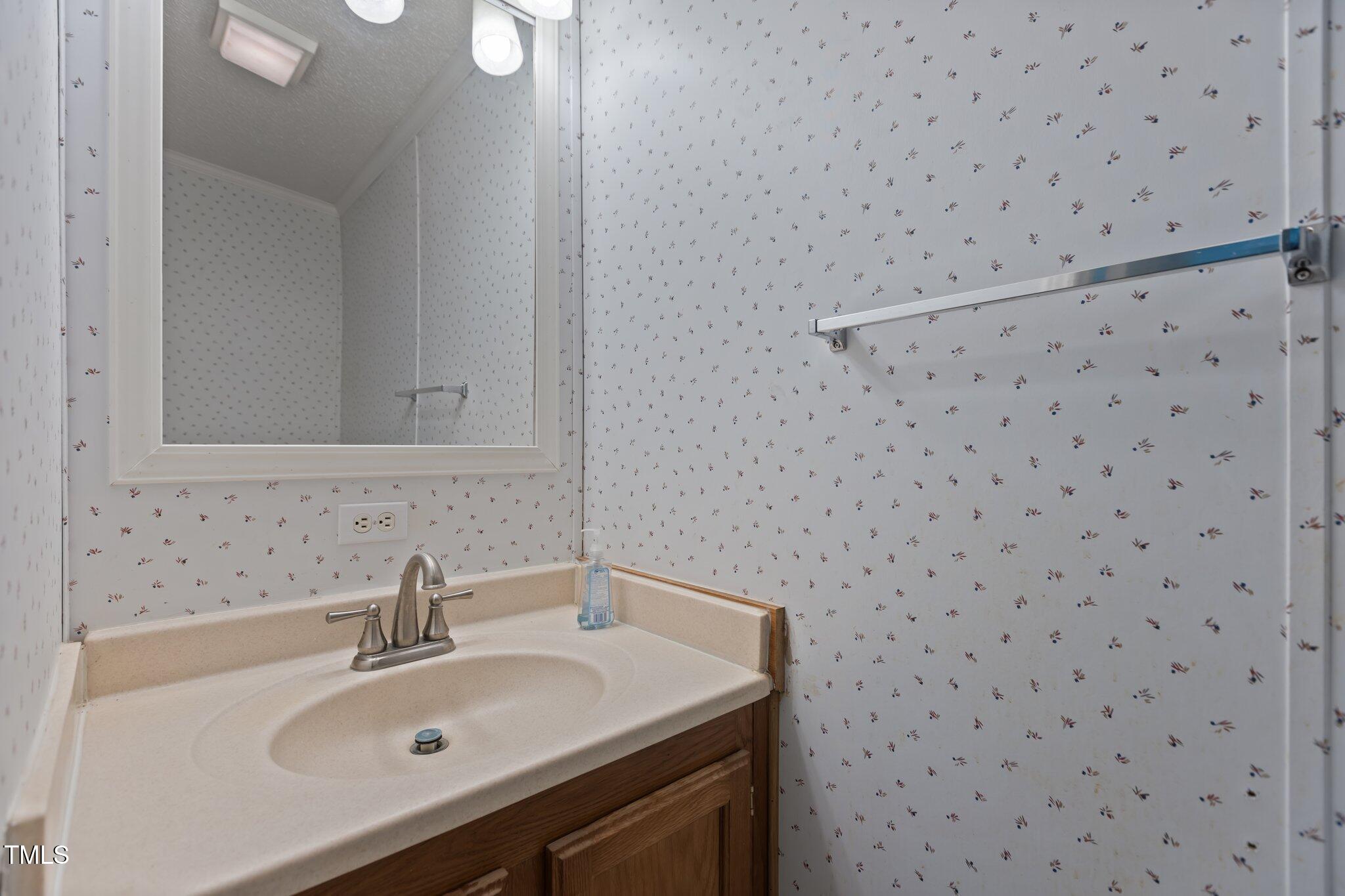 523 Quiet Waters Road Spring Hope, NC 27882 - Photo 26 of 42 26-web-or-mls-2N6A1370