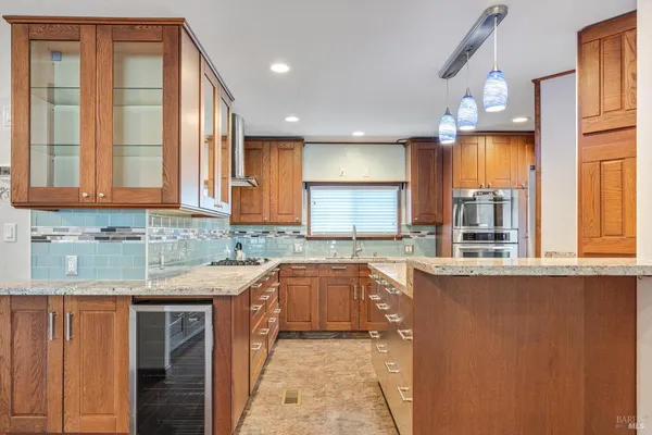 $295,000 | 7 Michael Drive, Petaluma, CA 94954