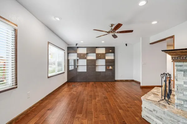 $295,000 | 7 Michael Drive, Petaluma, CA 94954