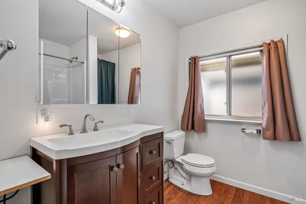 $295,000 | 7 Michael Drive, Petaluma, CA 94954