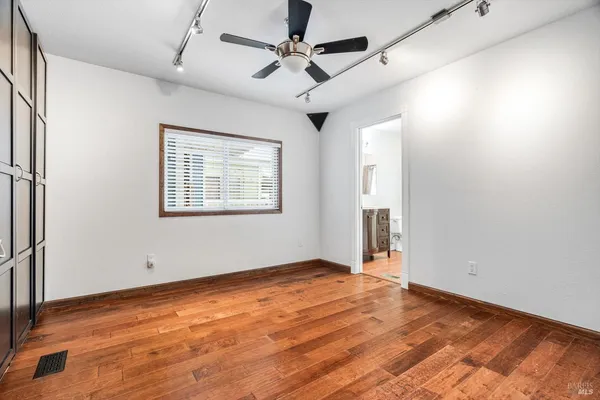 $295,000 | 7 Michael Drive, Petaluma, CA 94954