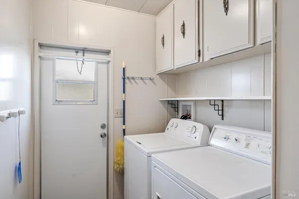 $295,000 | 7 Michael Drive, Petaluma, CA 94954