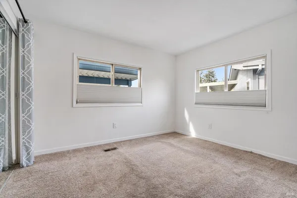 $295,000 | 7 Michael Drive, Petaluma, CA 94954