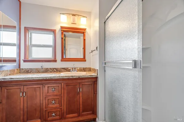 $295,000 | 7 Michael Drive, Petaluma, CA 94954