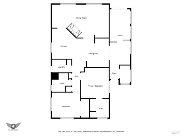 $295,000 | 7 Michael Drive, Petaluma, CA 94954
