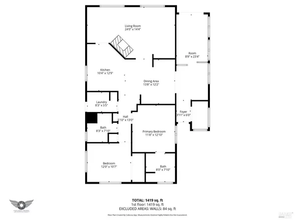 $295,000 | 7 Michael Drive, Petaluma, CA 94954