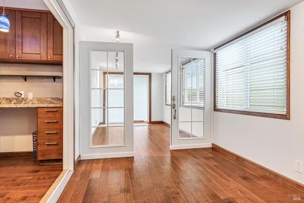 $295,000 | 7 Michael Drive, Petaluma, CA 94954