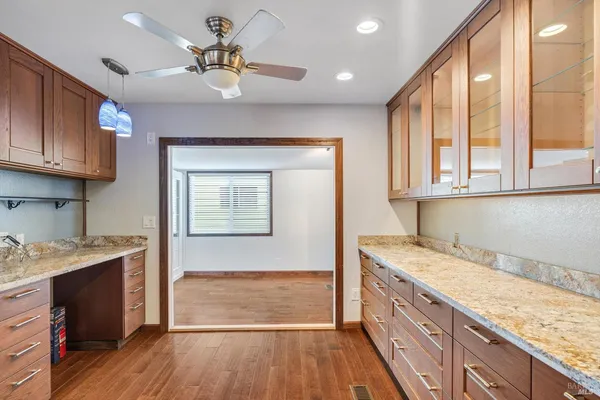 $295,000 | 7 Michael Drive, Petaluma, CA 94954