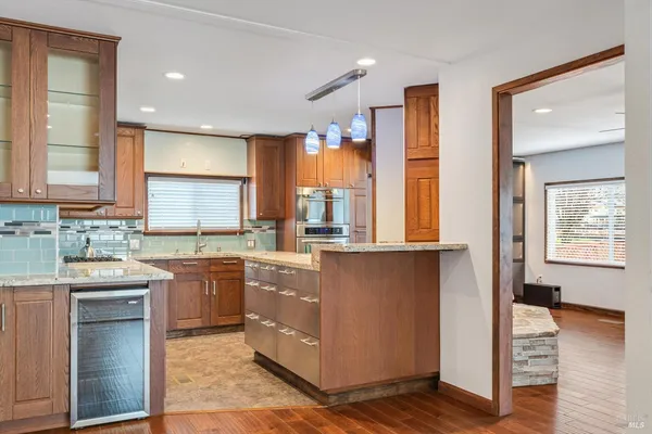 $295,000 | 7 Michael Drive, Petaluma, CA 94954