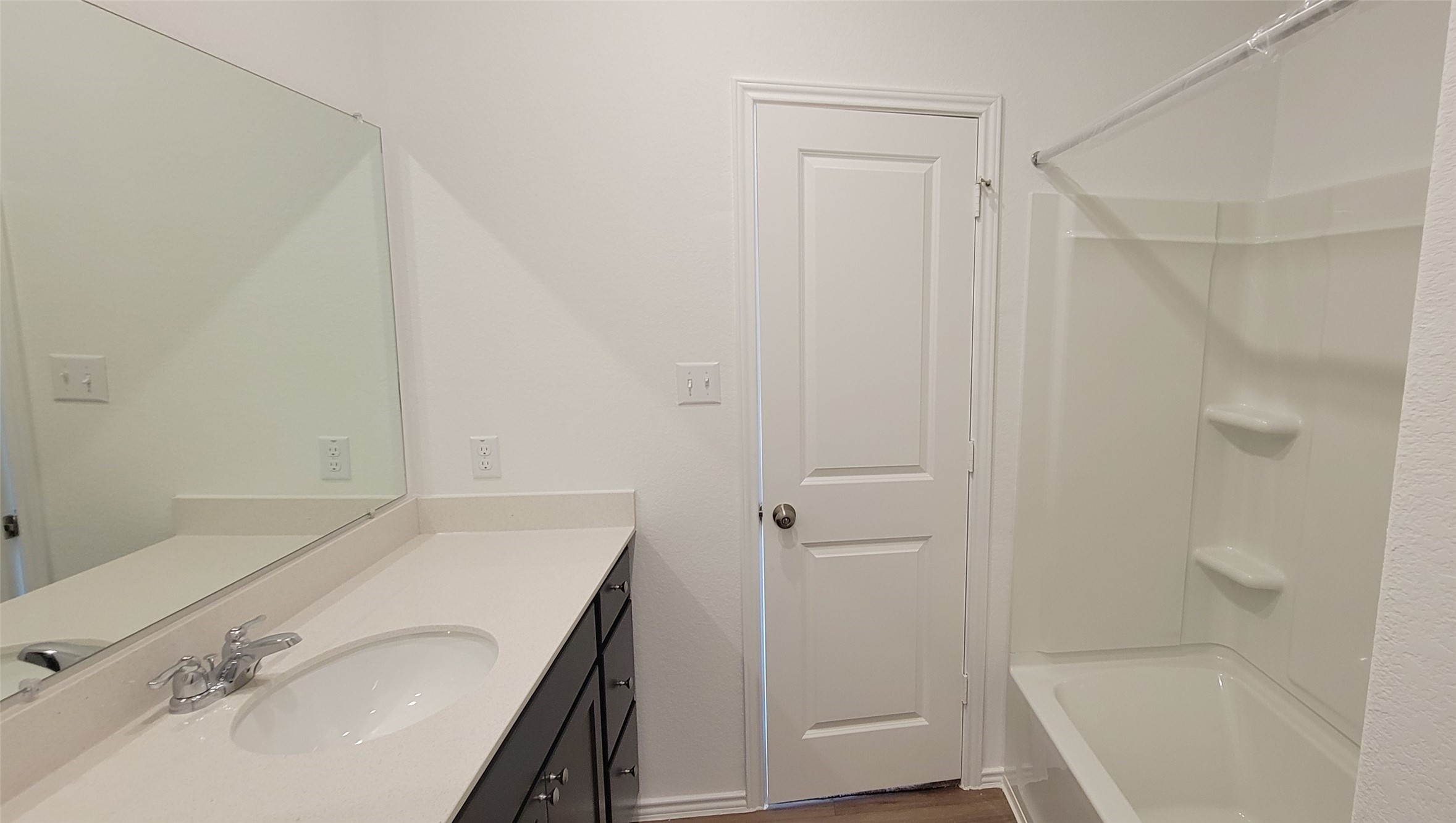 421 Bullhead Road Bastrop, TX 78602 - Photo 14 of 24 Gallery Image 14