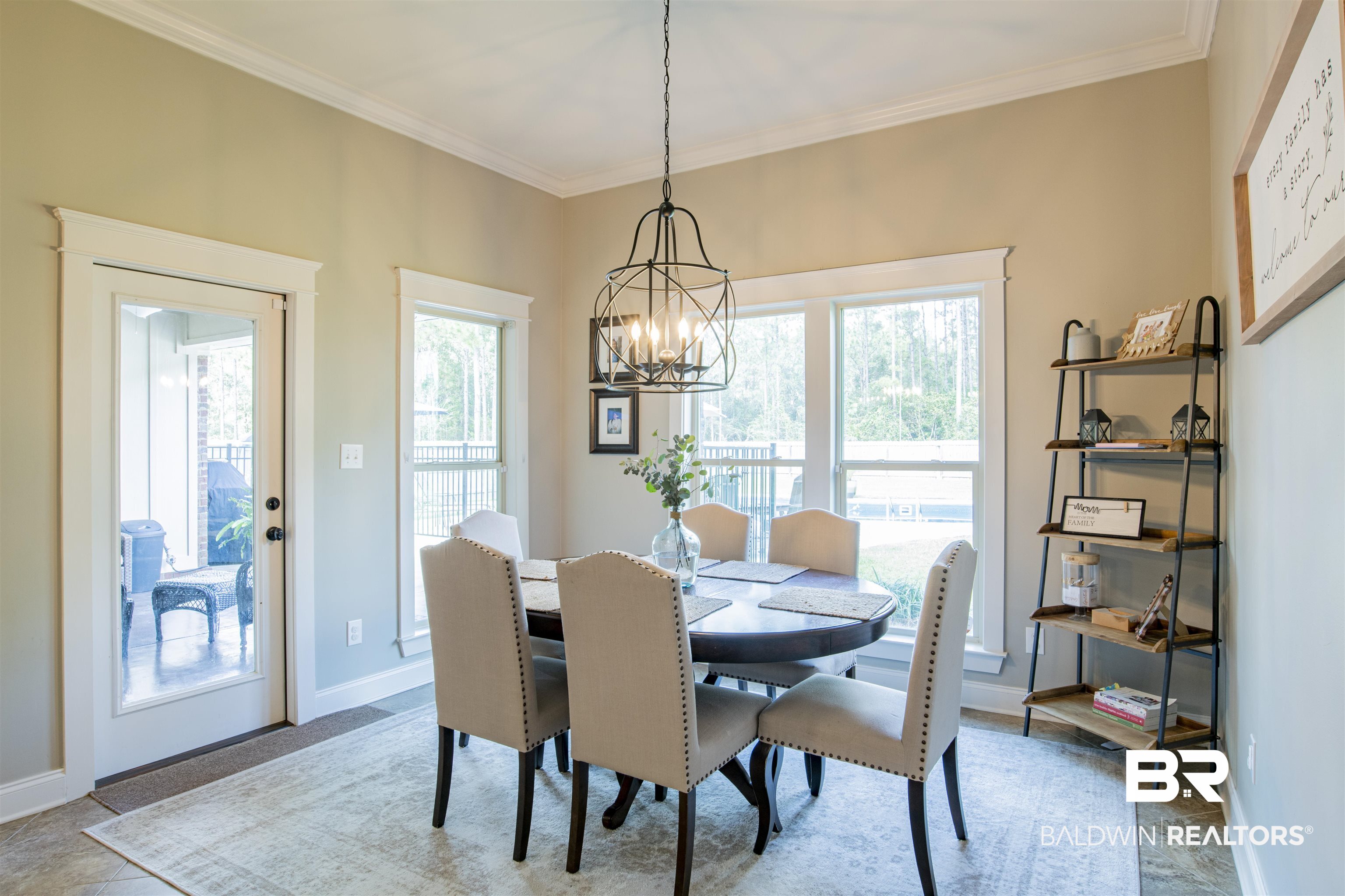 31895 Bobwhite Road Daphne, AL 36527 - Photo 12 of 49 Gallery Image 12