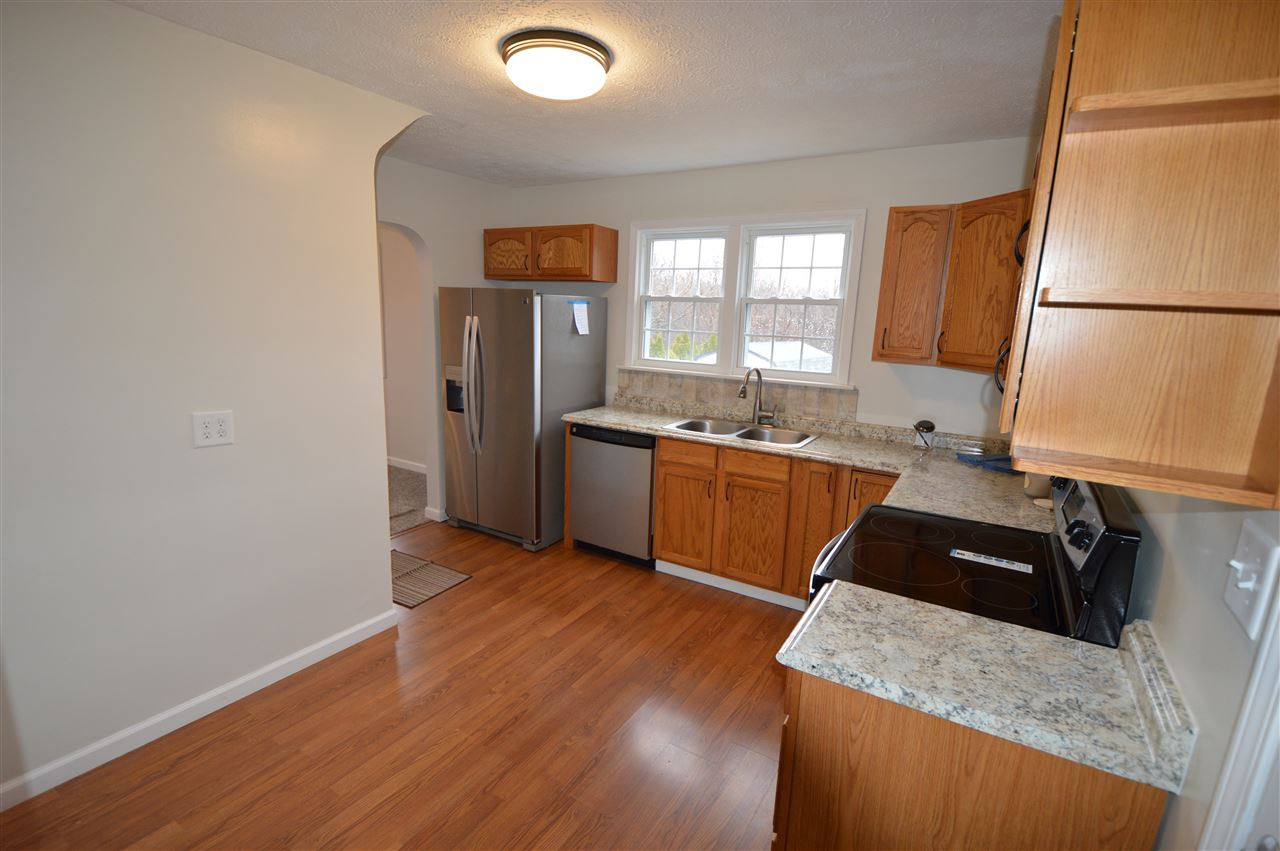 3550 Wolf Road Latonia, KY 41015 - Photo 2 of 30 Gallery Image 2