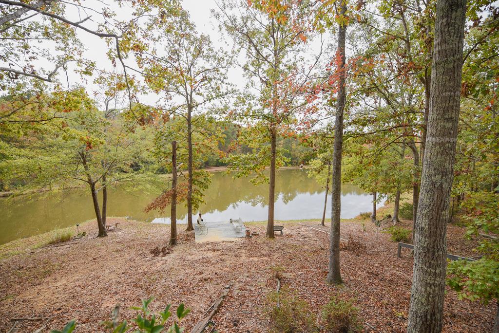 112 Cold Bottom Troy, SC 29848 - Photo 26 of 28