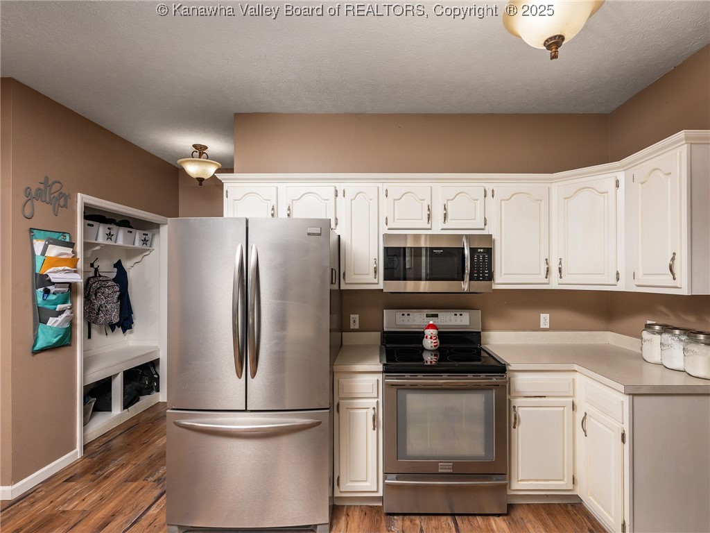 1 Hampton Road Winfield, WV 25213 - Photo 7 of 30 Gallery Image 7