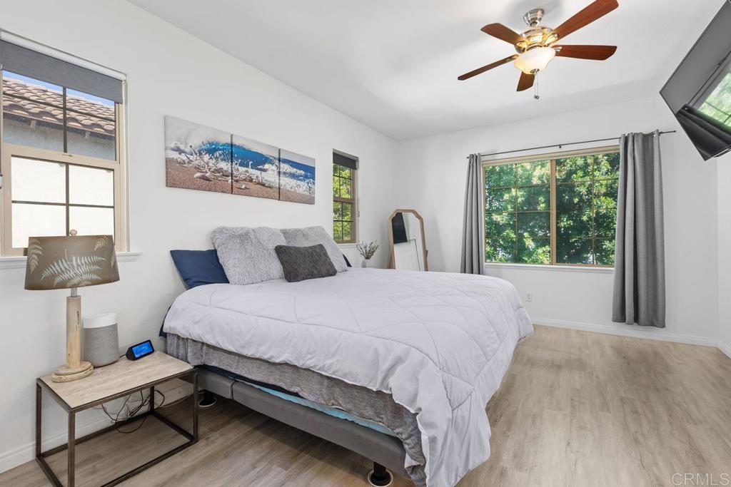 5515 Old Ranch Road, Unit 26 Oceanside, CA 92057 - Photo 20 of 49
