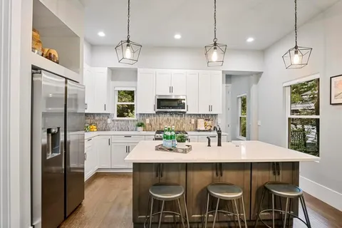 $2,950 | 79 Adair Avenue Southeast, Atlanta, GA 30315