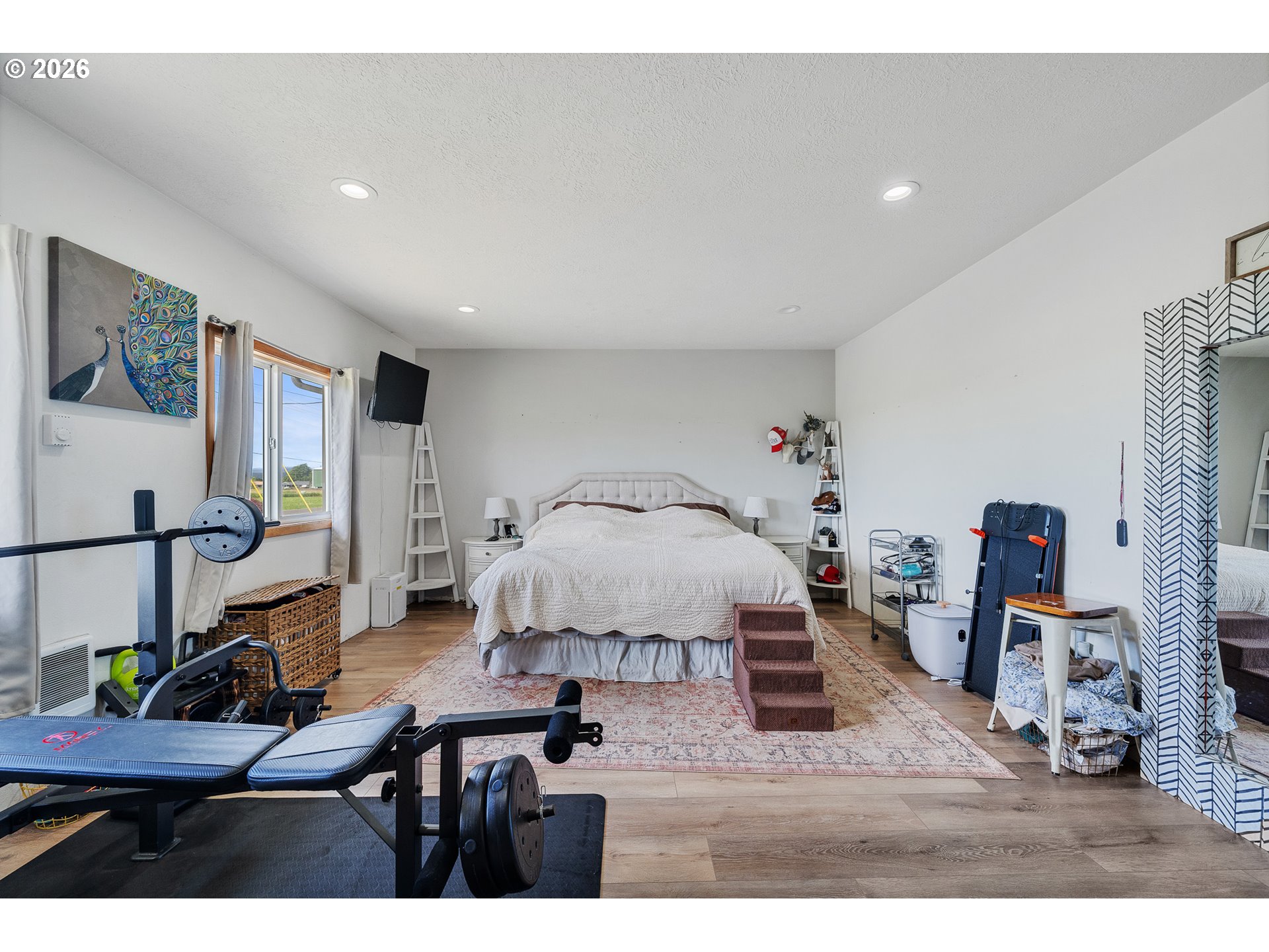 7310 Trask River Road Tillamook, OR 97141 - Photo 25 of 33