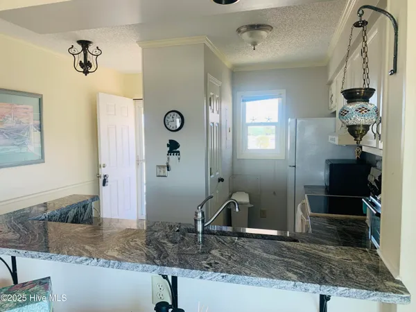 $328,900 | 650 Cedar Point Boulevard, Unit C 31, Cedar Point, NC 28584