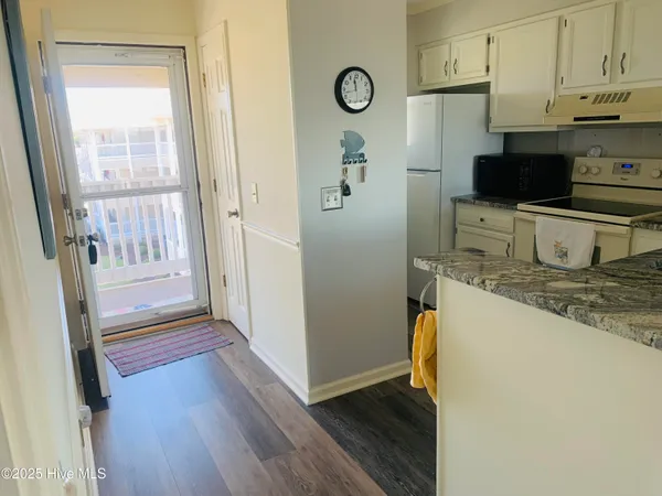 $328,900 | 650 Cedar Point Boulevard, Unit C 31, Cedar Point, NC 28584