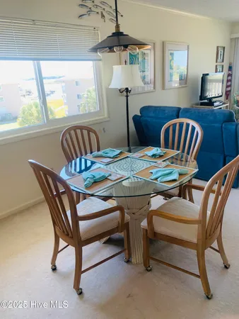 $328,900 | 650 Cedar Point Boulevard, Unit C 31, Cedar Point, NC 28584
