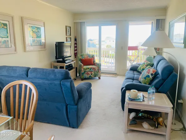 $328,900 | 650 Cedar Point Boulevard, Unit C 31, Cedar Point, NC 28584