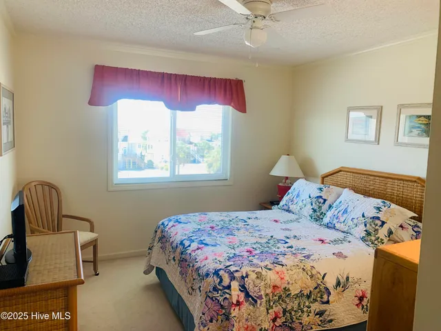 $349,900 | 650 Cedar Point Boulevard, Unit C 31, Cedar Point, NC 28584