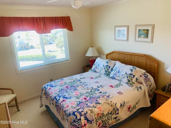 $328,900 | 650 Cedar Point Boulevard, Unit C 31, Cedar Point, NC 28584
