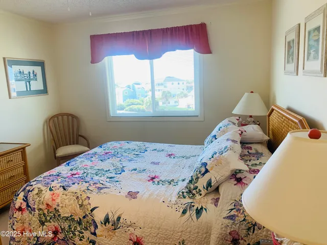 $349,900 | 650 Cedar Point Boulevard, Unit C 31, Cedar Point, NC 28584