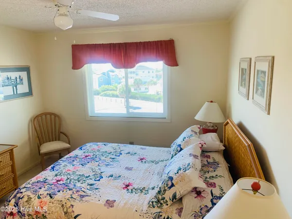 $328,900 | 650 Cedar Point Boulevard, Unit C 31, Cedar Point, NC 28584