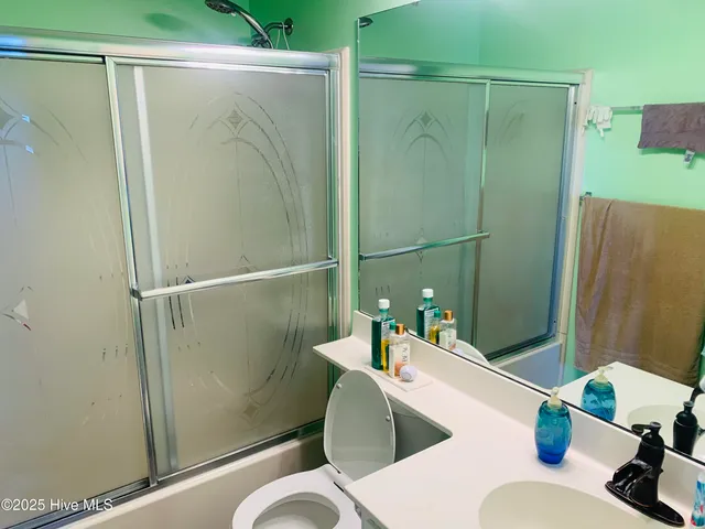 $349,900 | 650 Cedar Point Boulevard, Unit C 31, Cedar Point, NC 28584