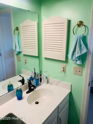 $349,900 | 650 Cedar Point Boulevard, Unit C 31, Cedar Point, NC 28584