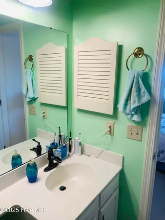 $328,900 | 650 Cedar Point Boulevard, Unit C 31, Cedar Point, NC 28584