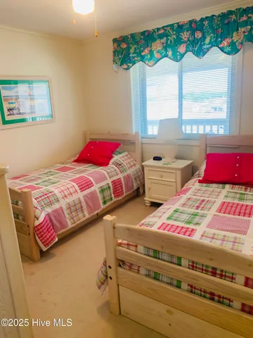 $349,900 | 650 Cedar Point Boulevard, Unit C 31, Cedar Point, NC 28584