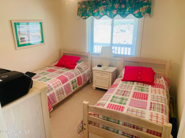 $349,900 | 650 Cedar Point Boulevard, Unit C 31, Cedar Point, NC 28584