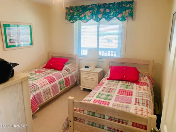 $328,900 | 650 Cedar Point Boulevard, Unit C 31, Cedar Point, NC 28584