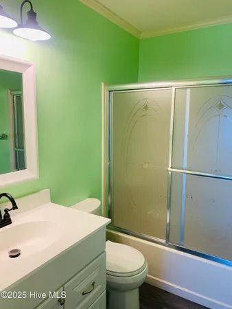 $328,900 | 650 Cedar Point Boulevard, Unit C 31, Cedar Point, NC 28584