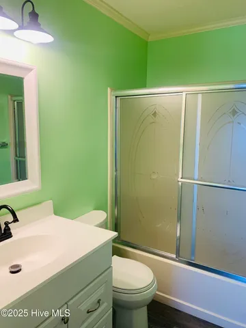 $349,900 | 650 Cedar Point Boulevard, Unit C 31, Cedar Point, NC 28584