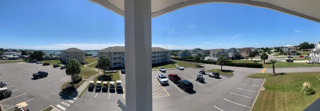 $349,900 | 650 Cedar Point Boulevard, Unit C 31, Cedar Point, NC 28584