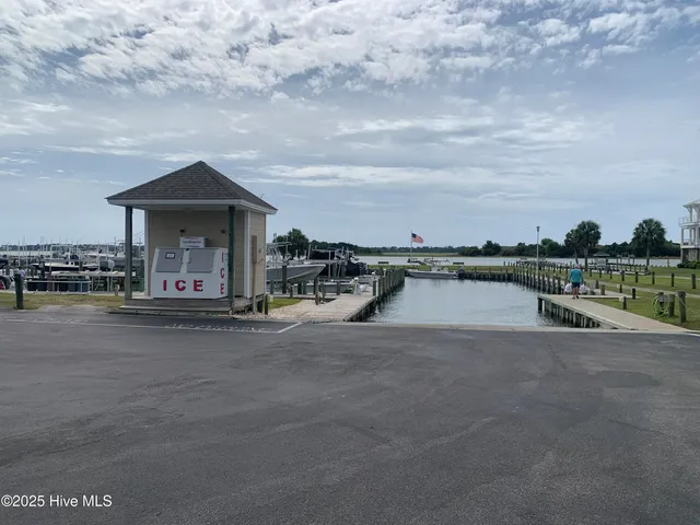 $349,900 | 650 Cedar Point Boulevard, Unit C 31, Cedar Point, NC 28584