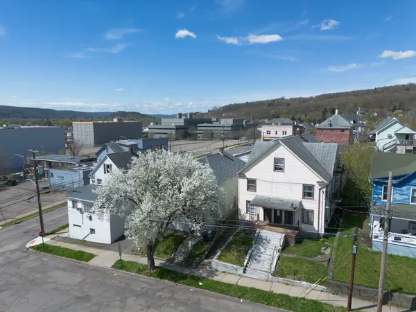 $650,000 | 101-105 Squires Avenue, Unit PORTFOLIO, Endicott, NY 13760