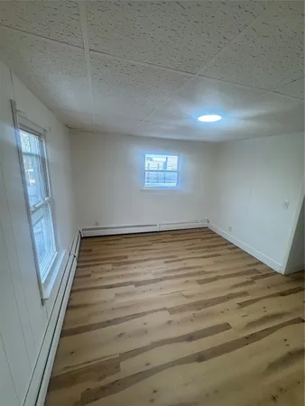 $650,000 | 101-105 Squires Avenue, Unit PORTFOLIO, Endicott, NY 13760