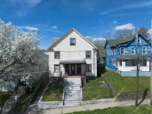 $650,000 | 101-105 Squires Avenue, Unit PORTFOLIO, Endicott, NY 13760
