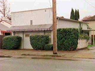 905 North Street Santa Rosa, CA 95404 - Photo 1 of 1 Gallery Image 1