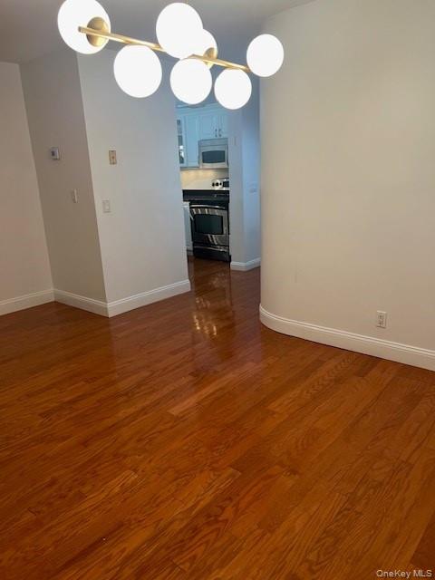 100 Cutter Mill Road, Unit 4H Great Neck, NY 11021 - Photo 10 of 27