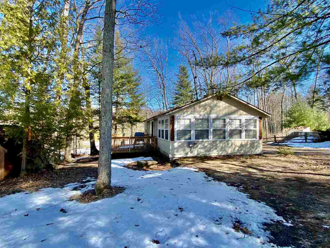 227 Mary-Jo Road Harrison, MI 48625 - Photo 3 of 23 Gallery Image 3