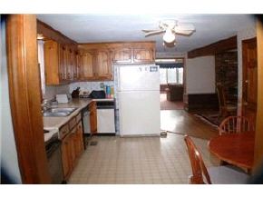 18 Heritage Hill Road Windham, NH 03087 - Photo 4 of 6