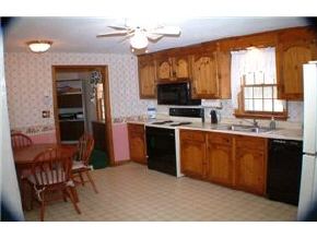 18 Heritage Hill Road Windham, NH 03087 - Photo 5 of 6