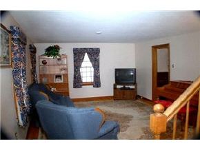 18 Heritage Hill Road Windham, NH 03087 - Photo 6 of 6