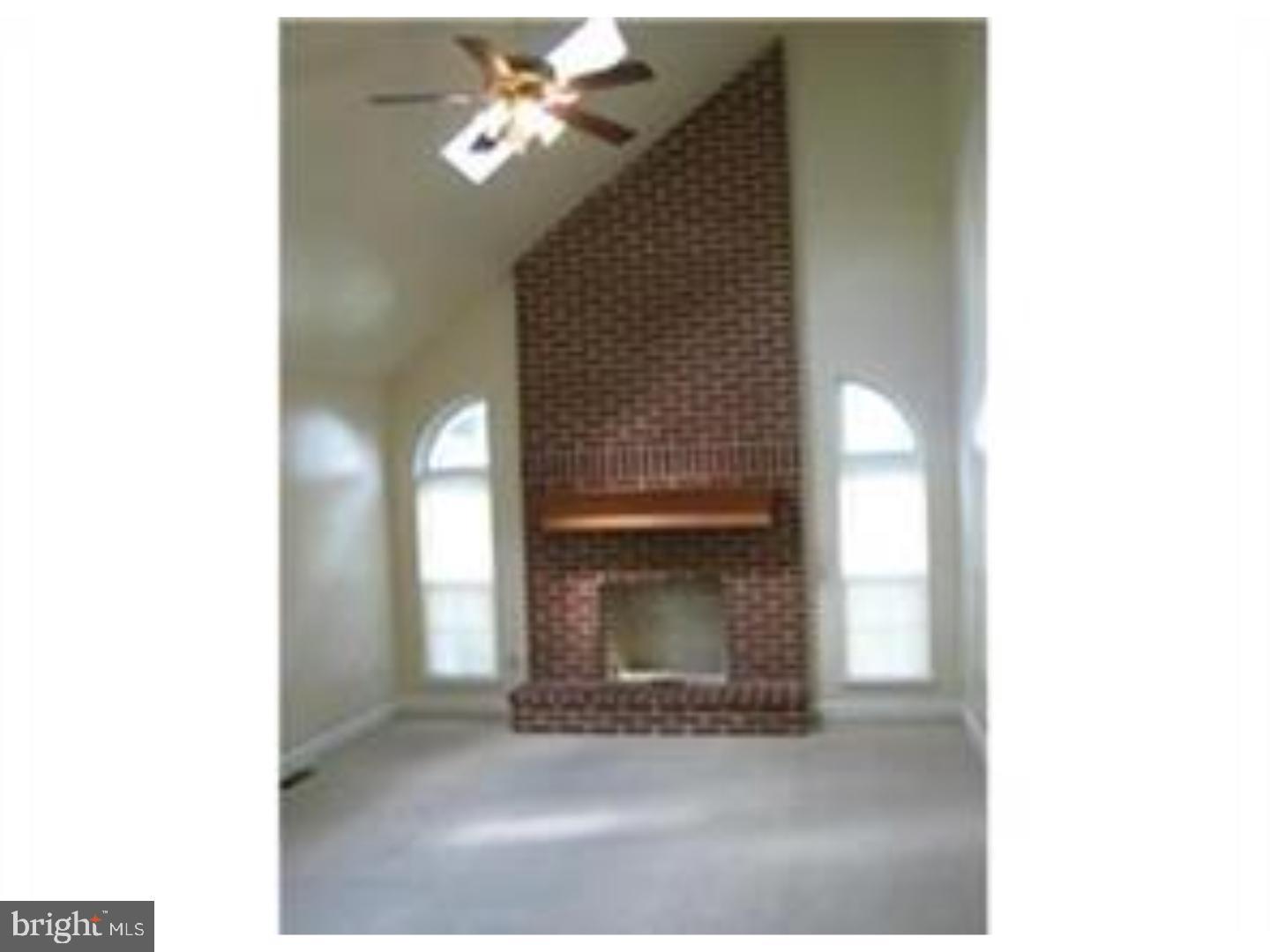 17 Rim View Lane Shillington, PA 19607 - Photo 2 of 14