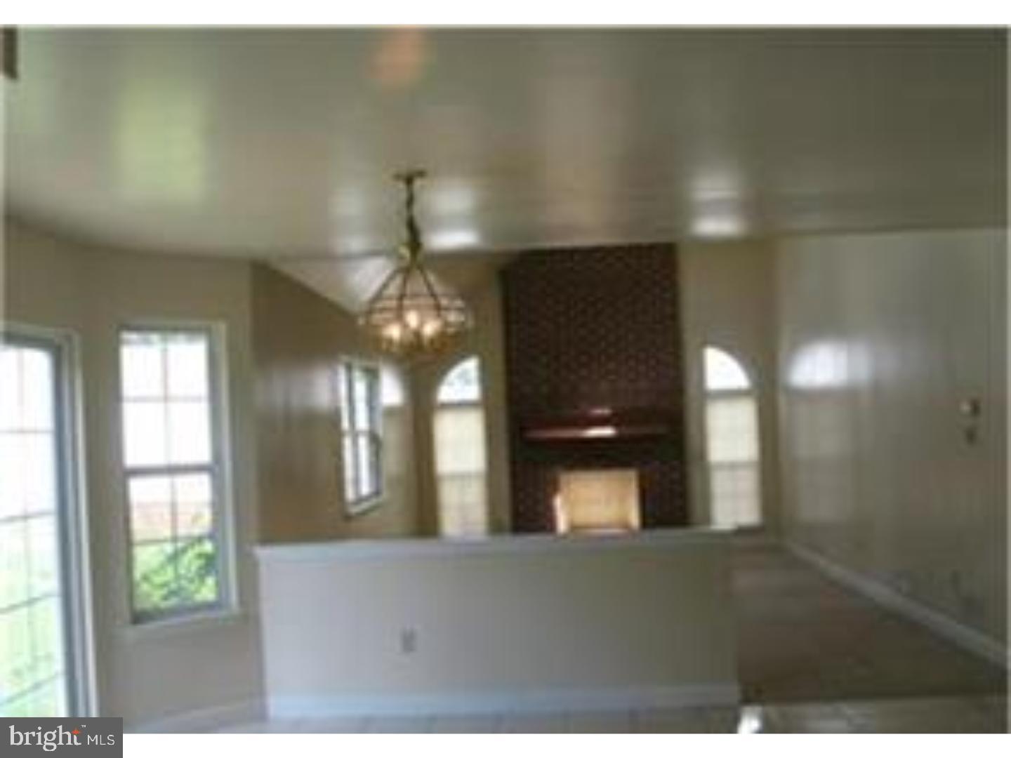 17 Rim View Lane Shillington, PA 19607 - Photo 3 of 14